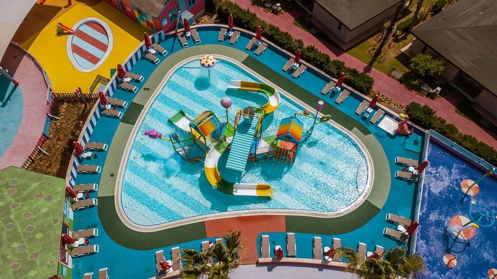 water-park-water-park