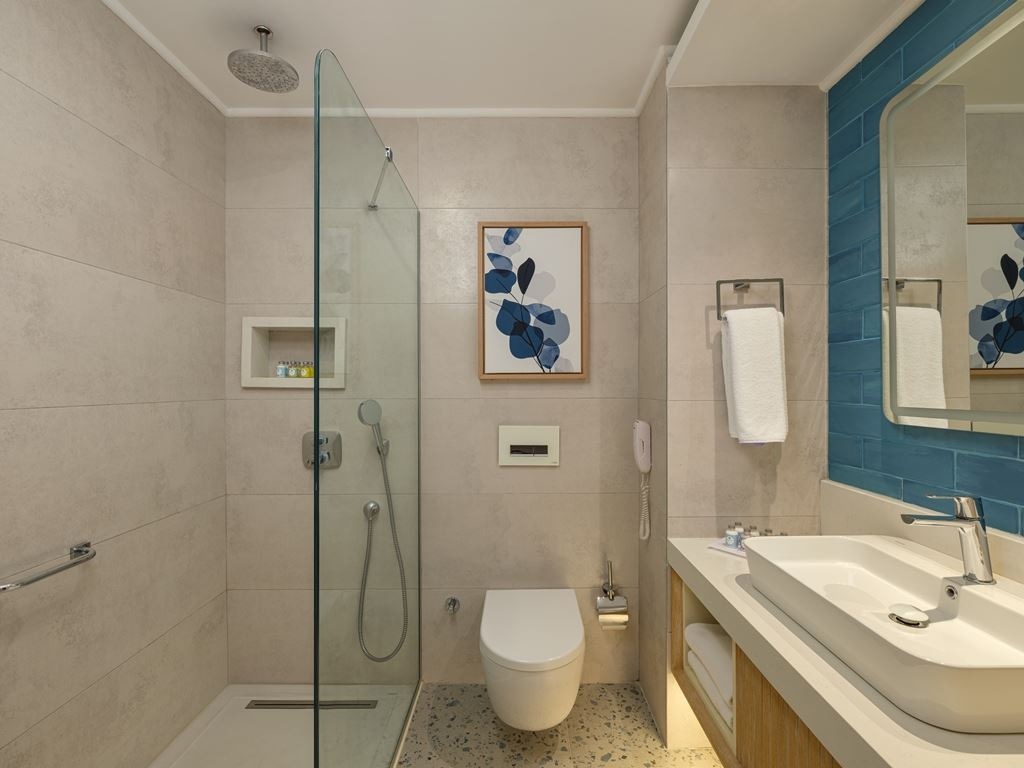 rooms-standard-room