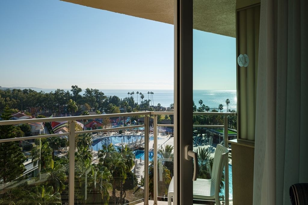 rooms-junior-suite
