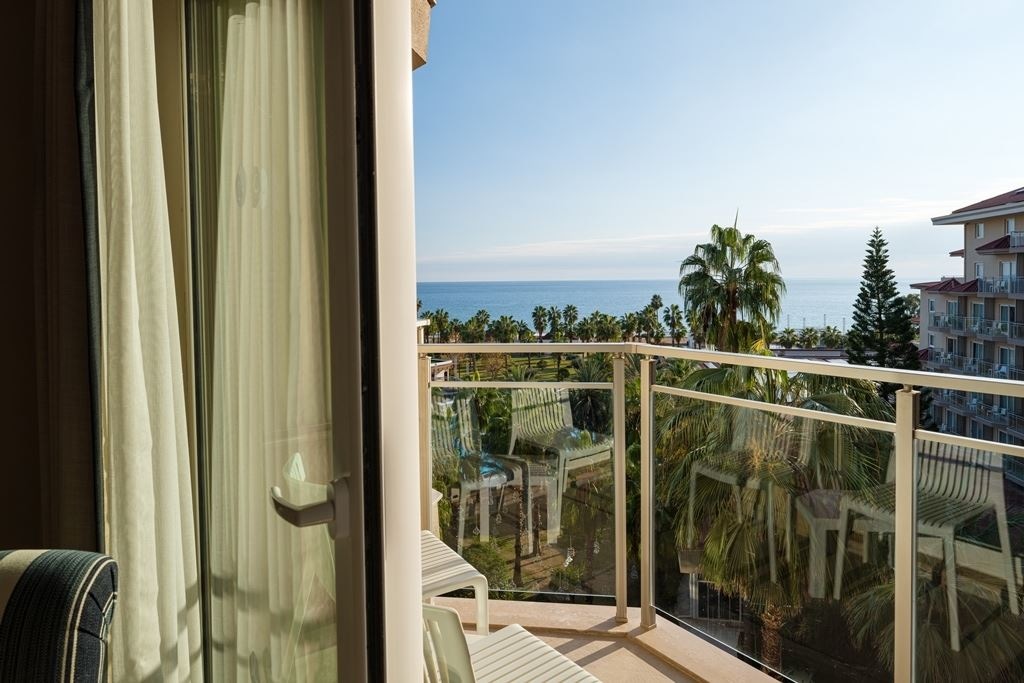 rooms-kids-suite
