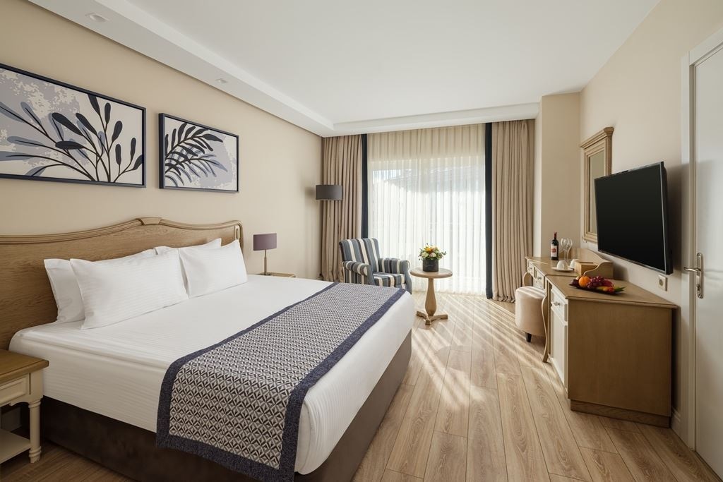 rooms-kids-suite