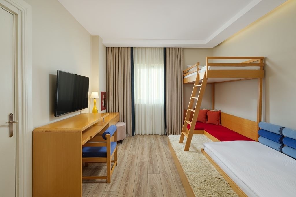 rooms-kids-suite