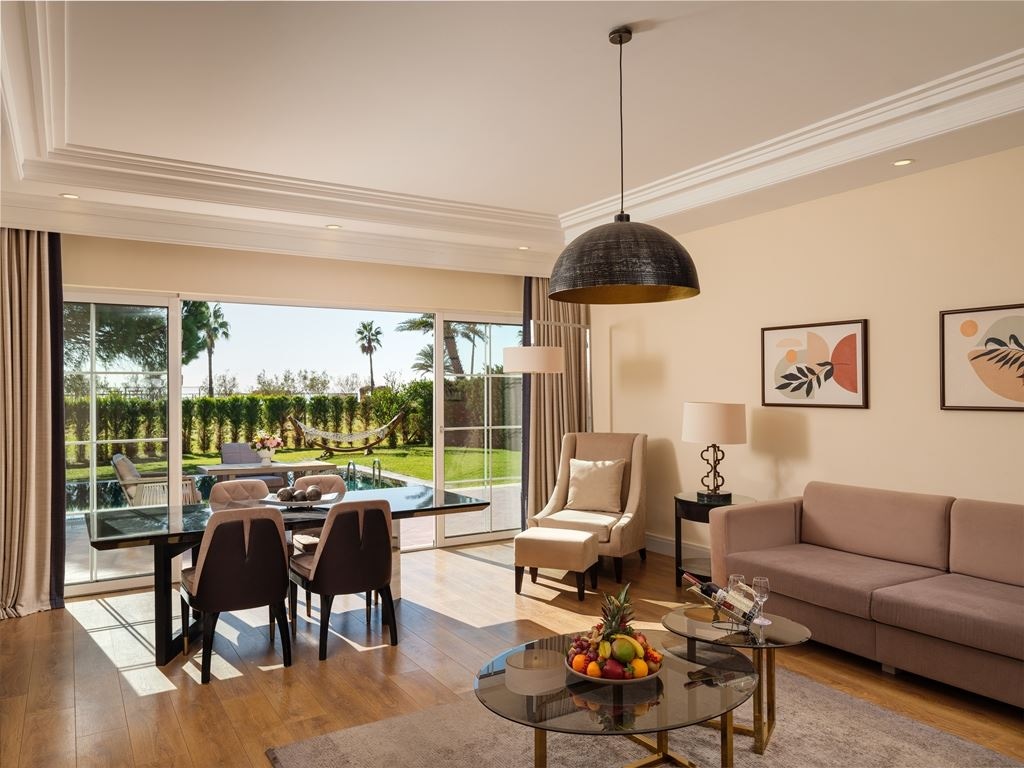rooms-king-villa