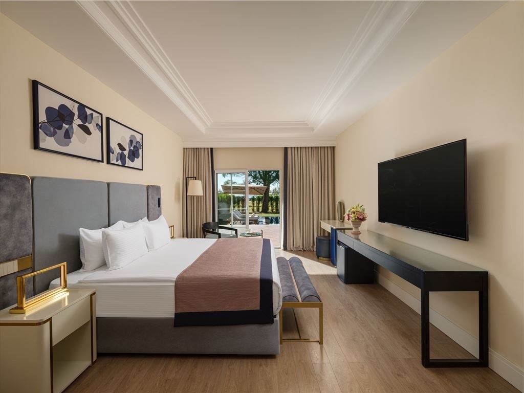 rooms-king-villa