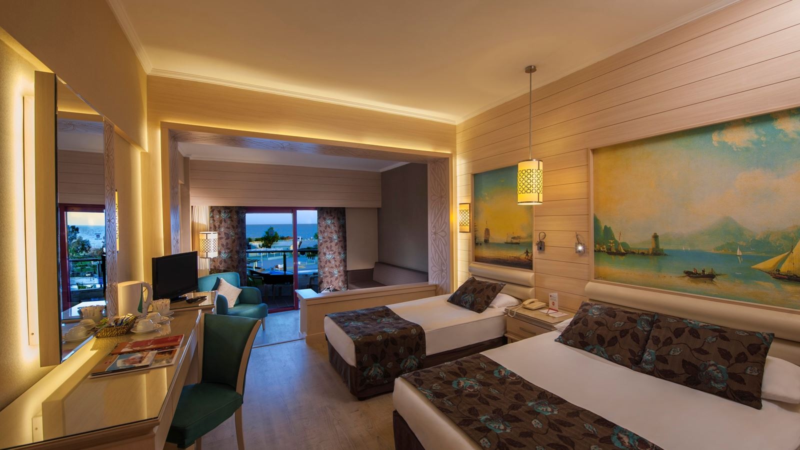 rooms-standard-room