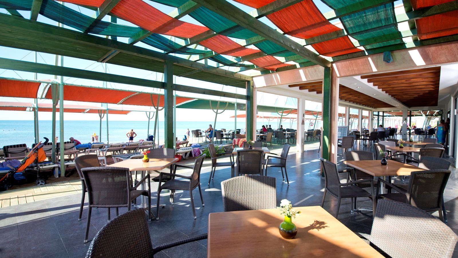 bars-beach-bar