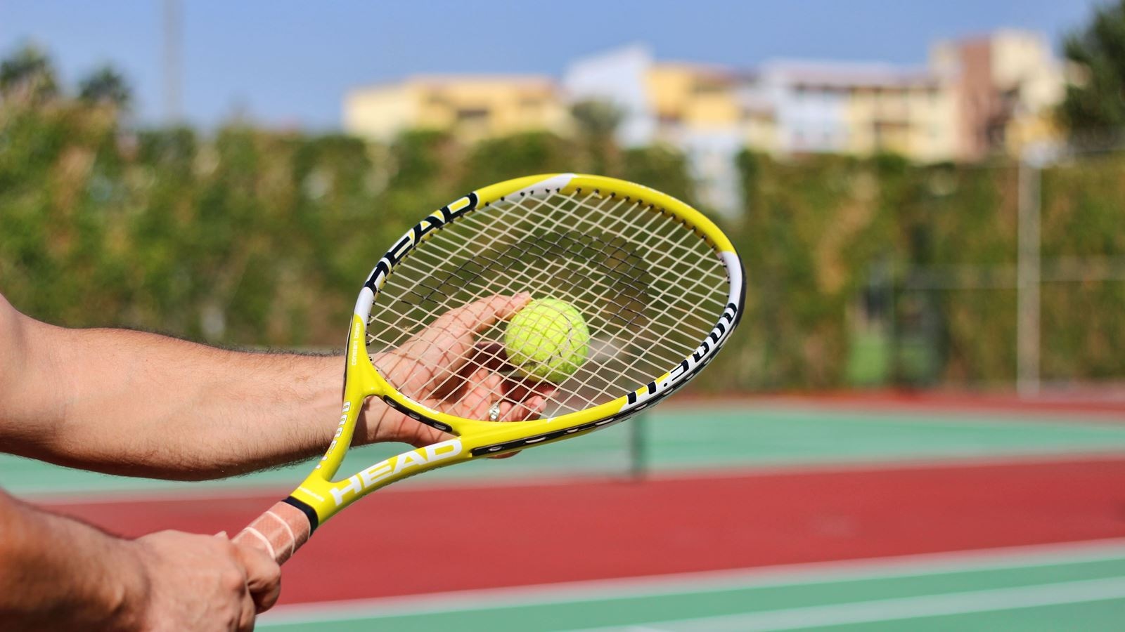 sport-sport