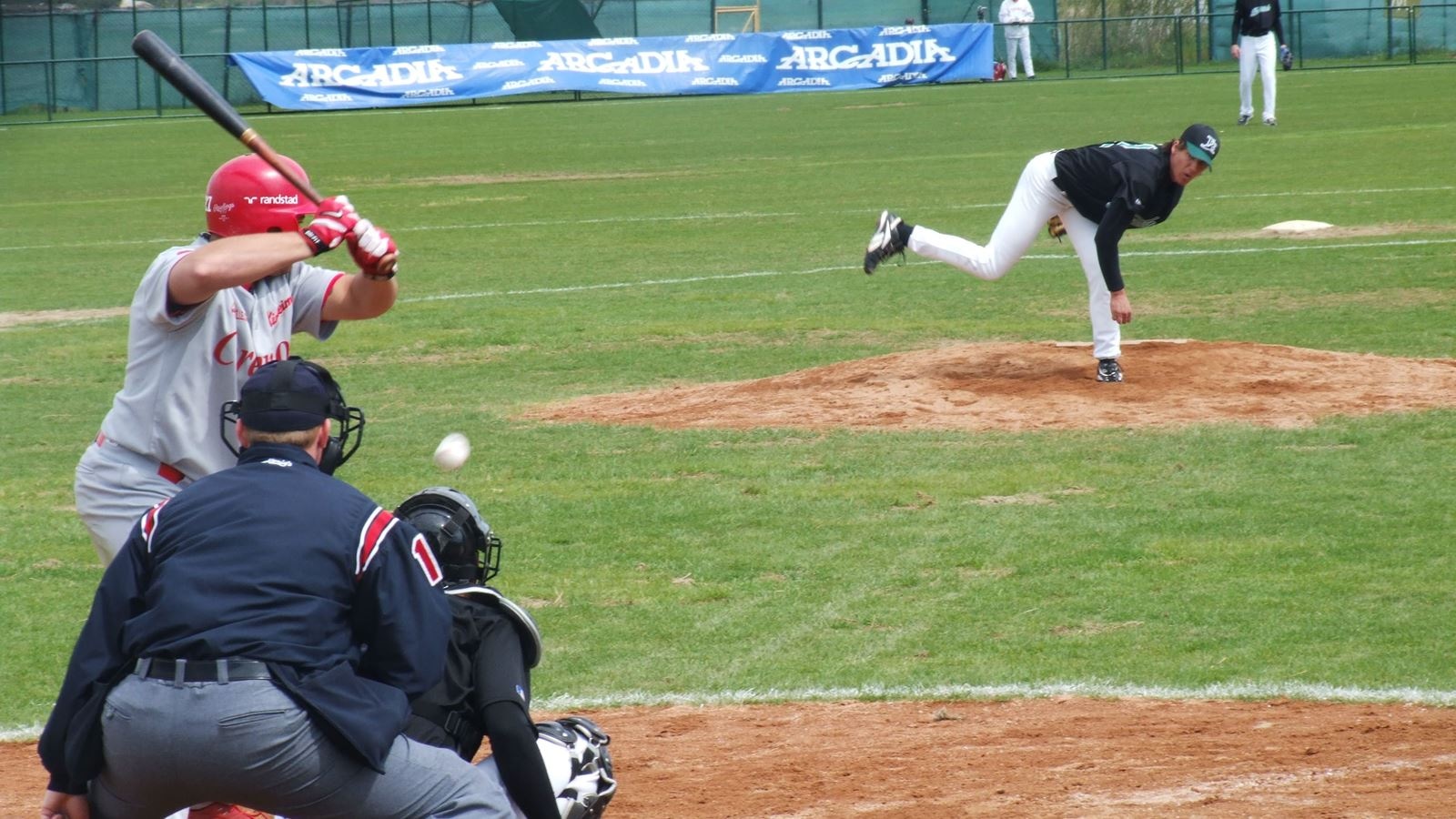 sport-sport