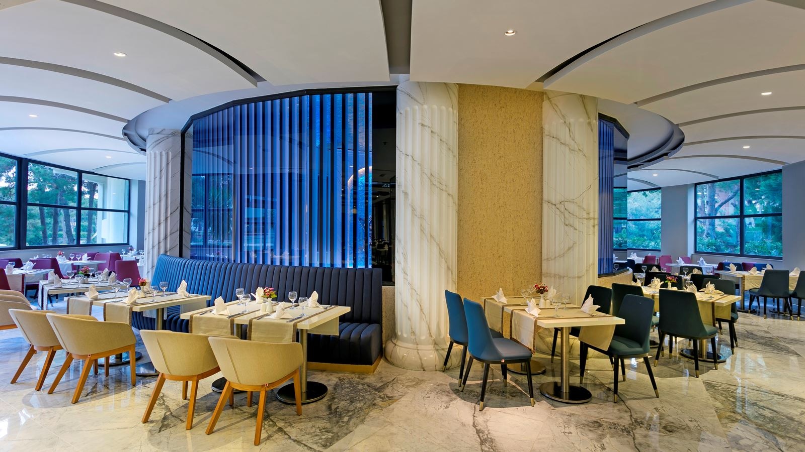 restaurants-pinea