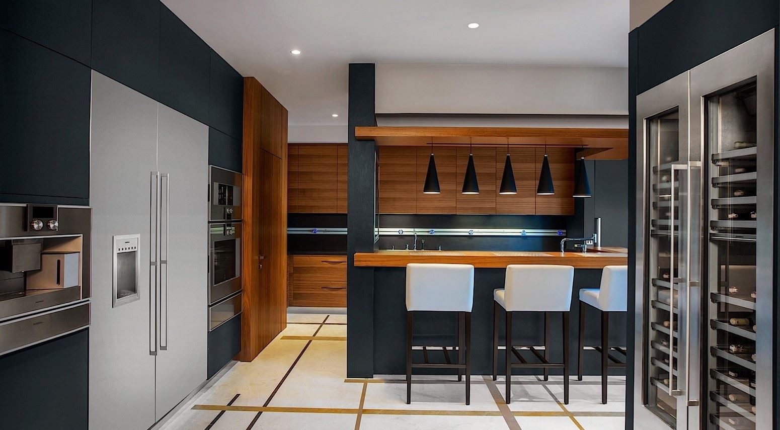 rooms-crown-villa