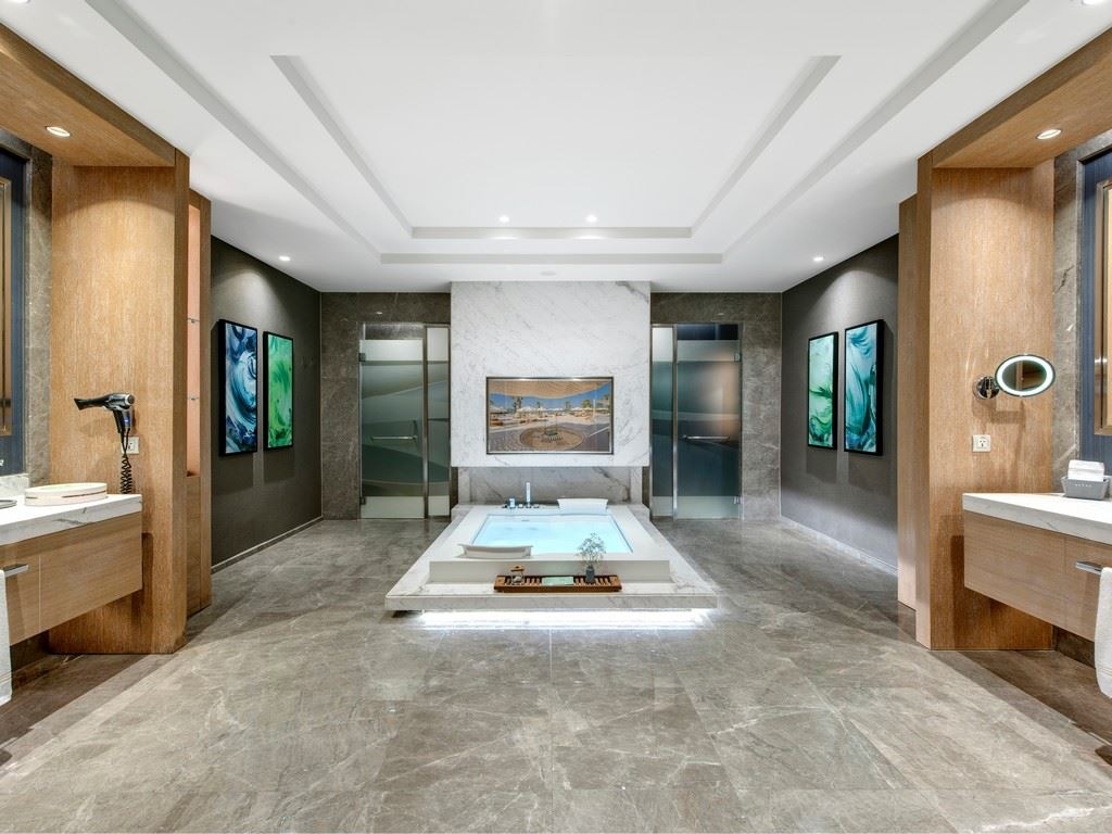 rooms-tiara-villa