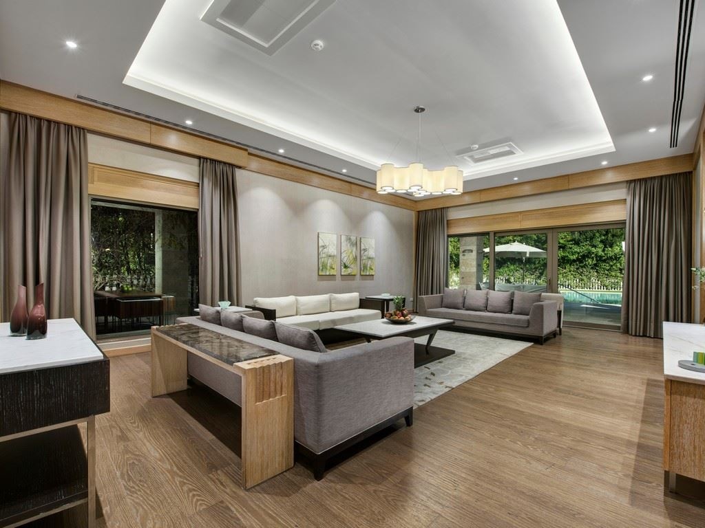 rooms-emerald-villa