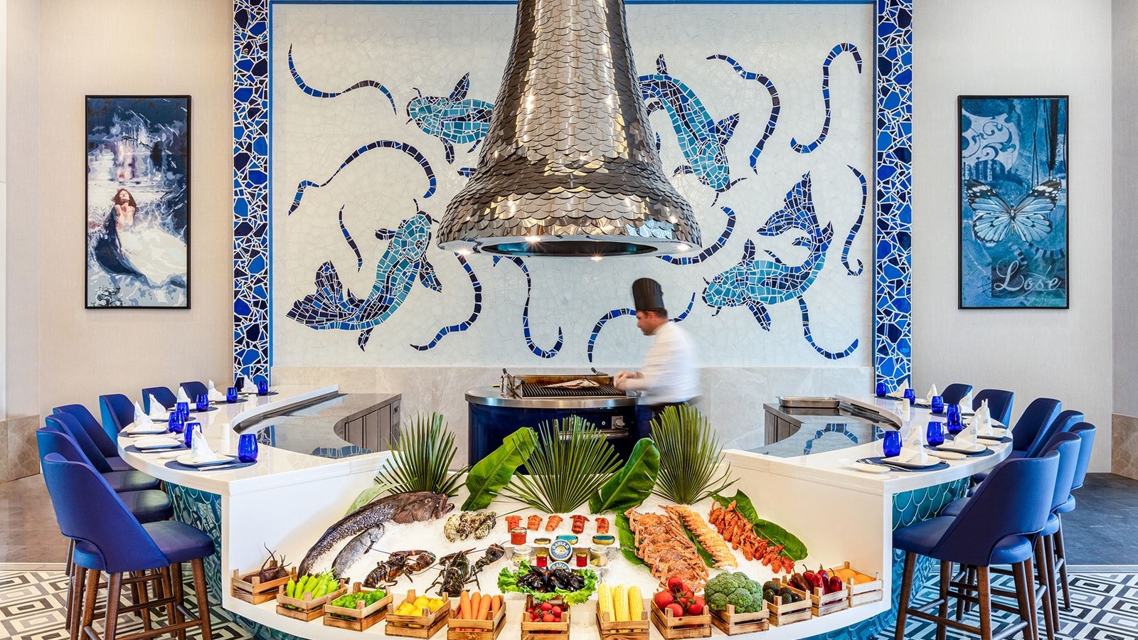 restaurants-