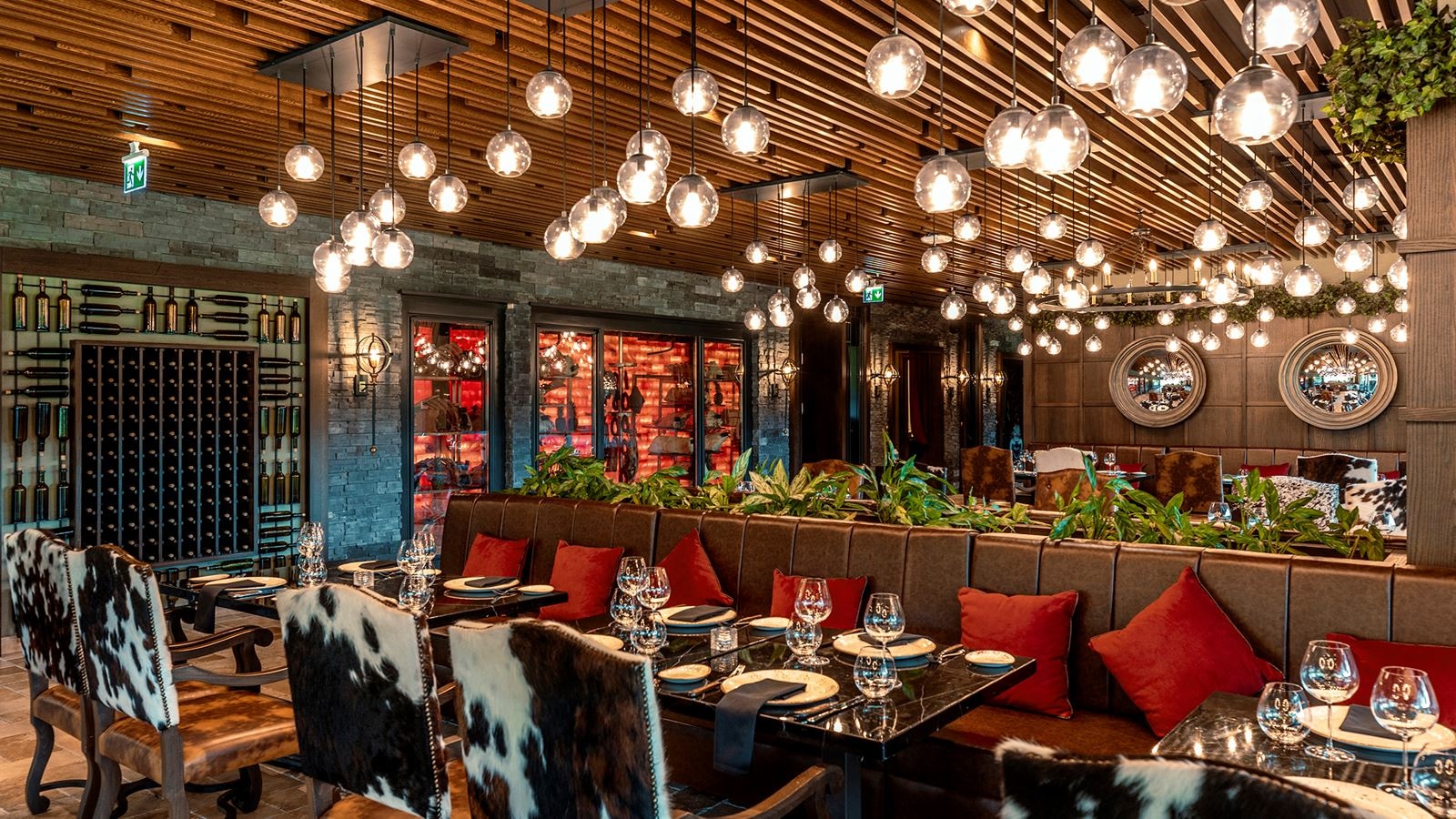 restaurants-
