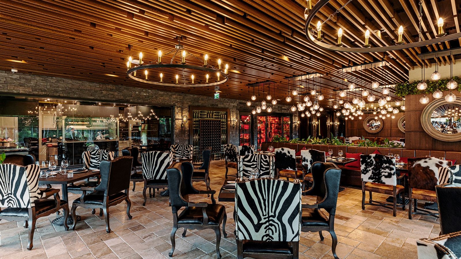 restaurants-