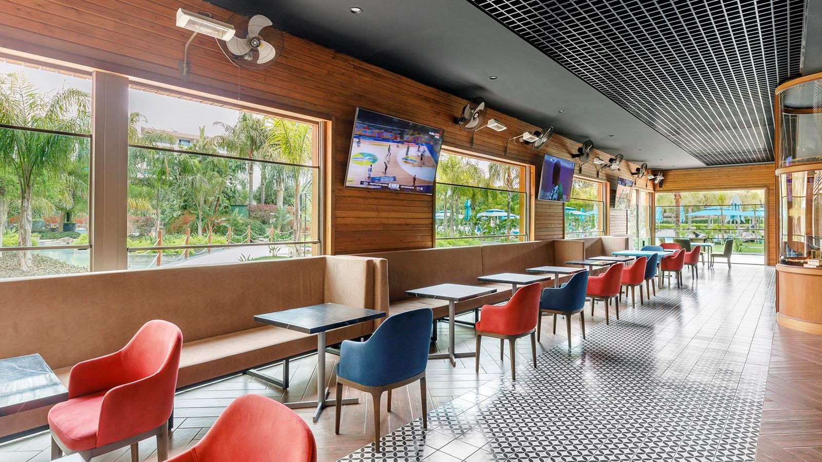 bars-one-lobby-bar