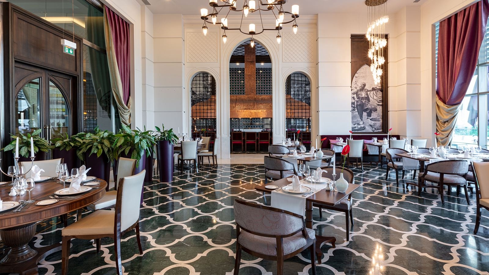 restaurants-
