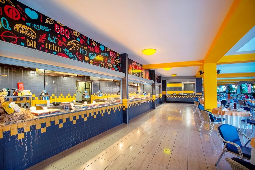 restaurants-sante