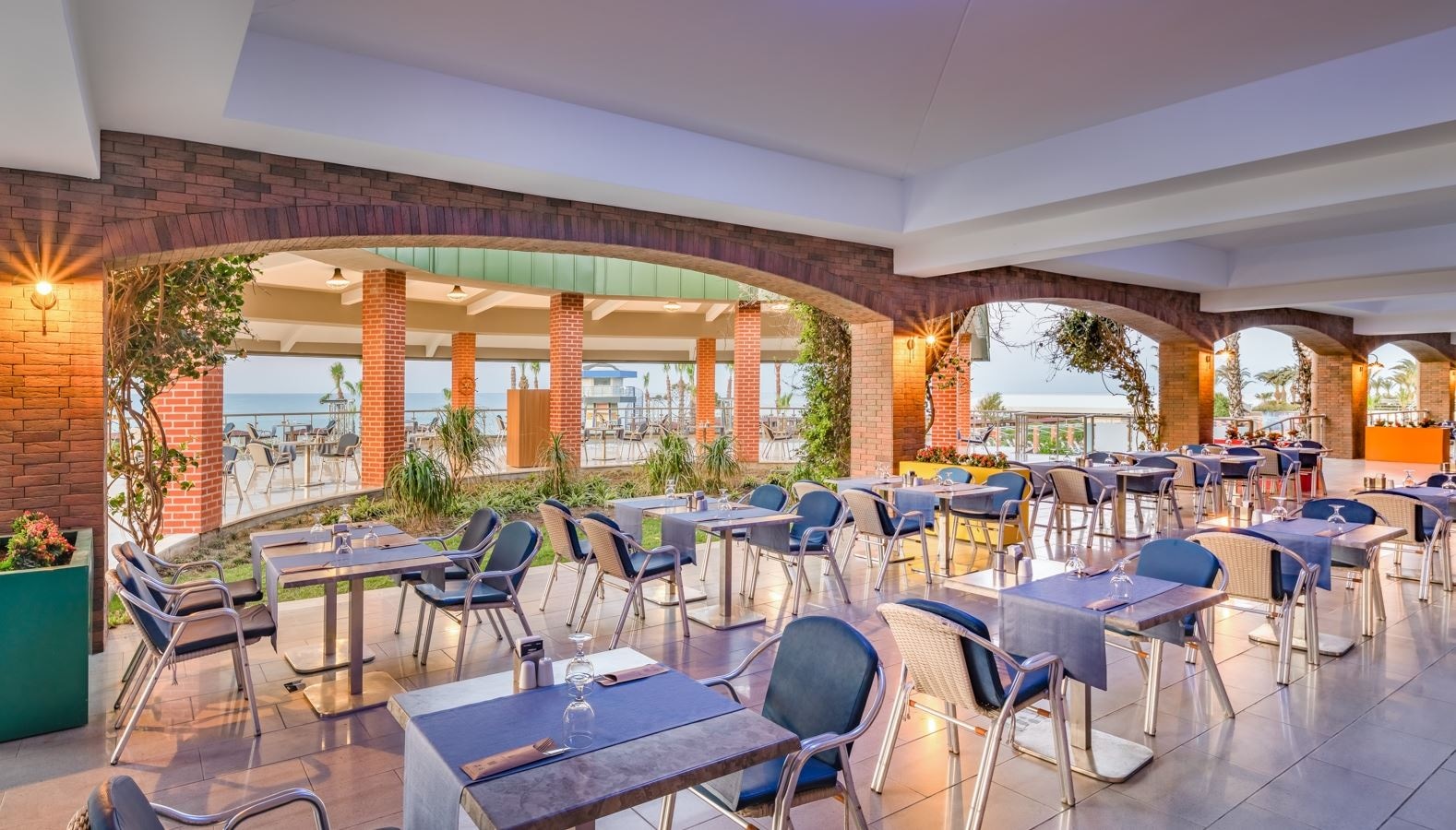 restaurants-sante