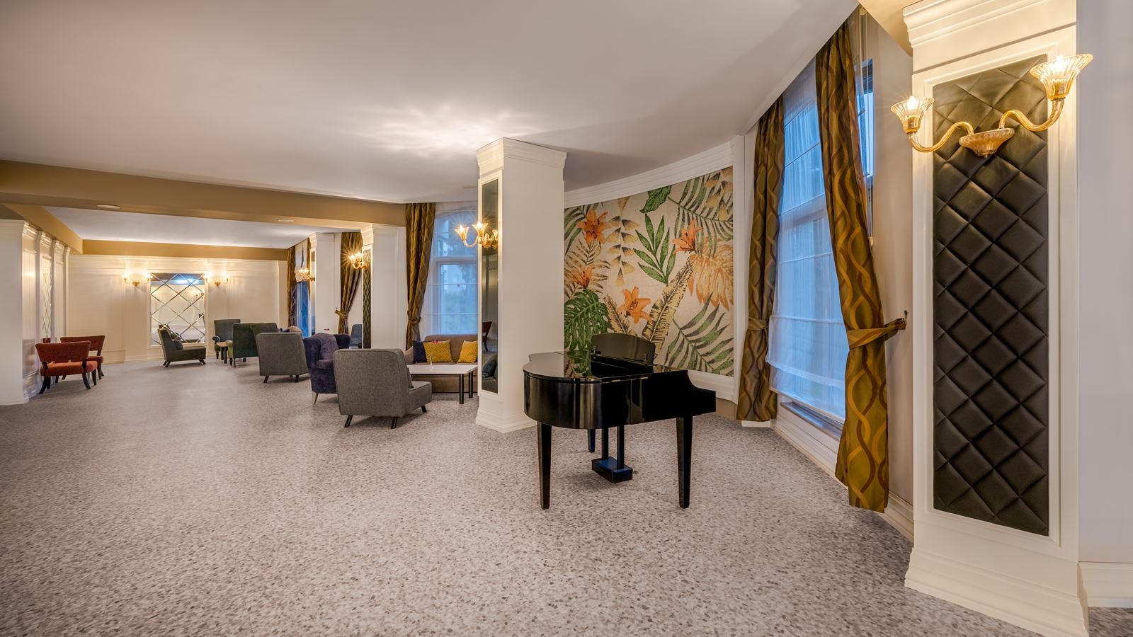 bars-lobby
