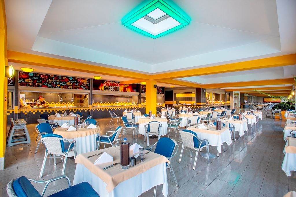 restaurants-sante