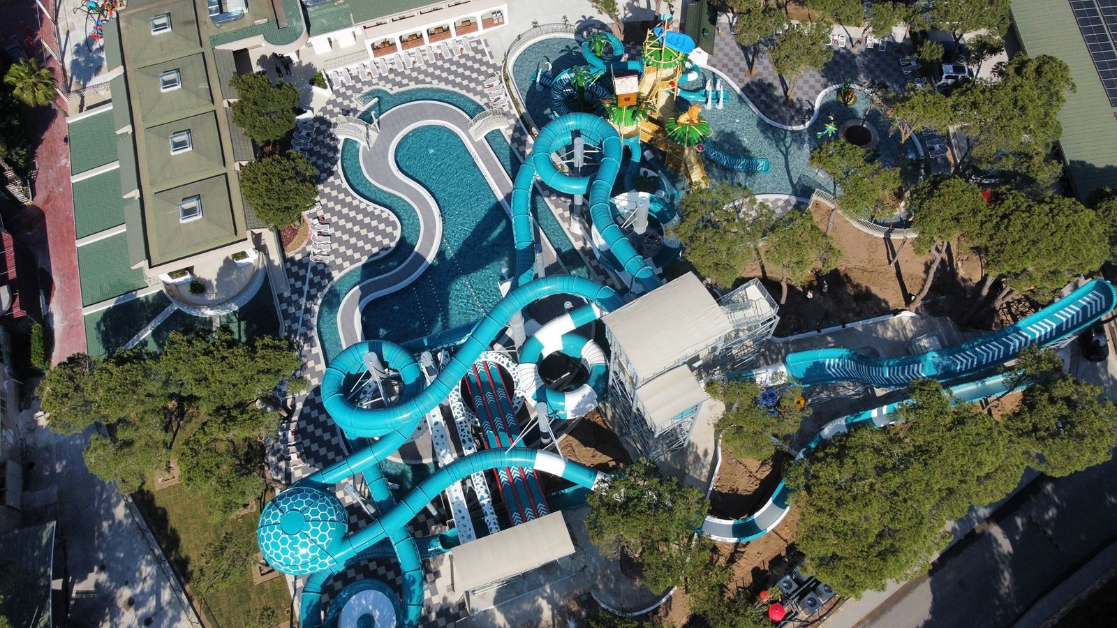 water-park-water-park
