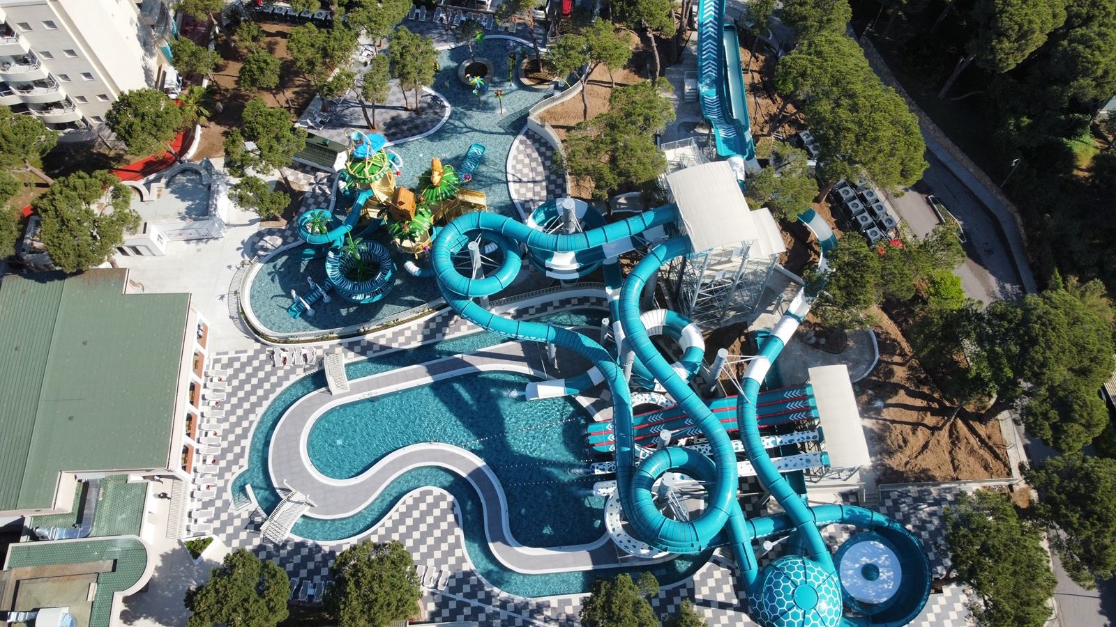 water-park-water-park