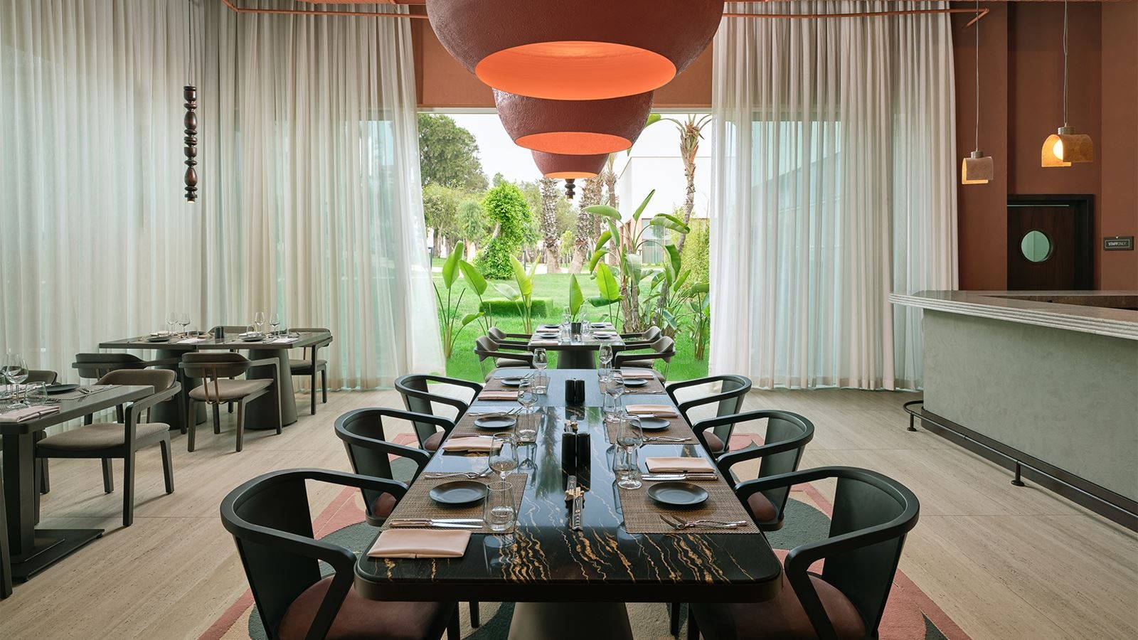 restaurants-wabi-sabi