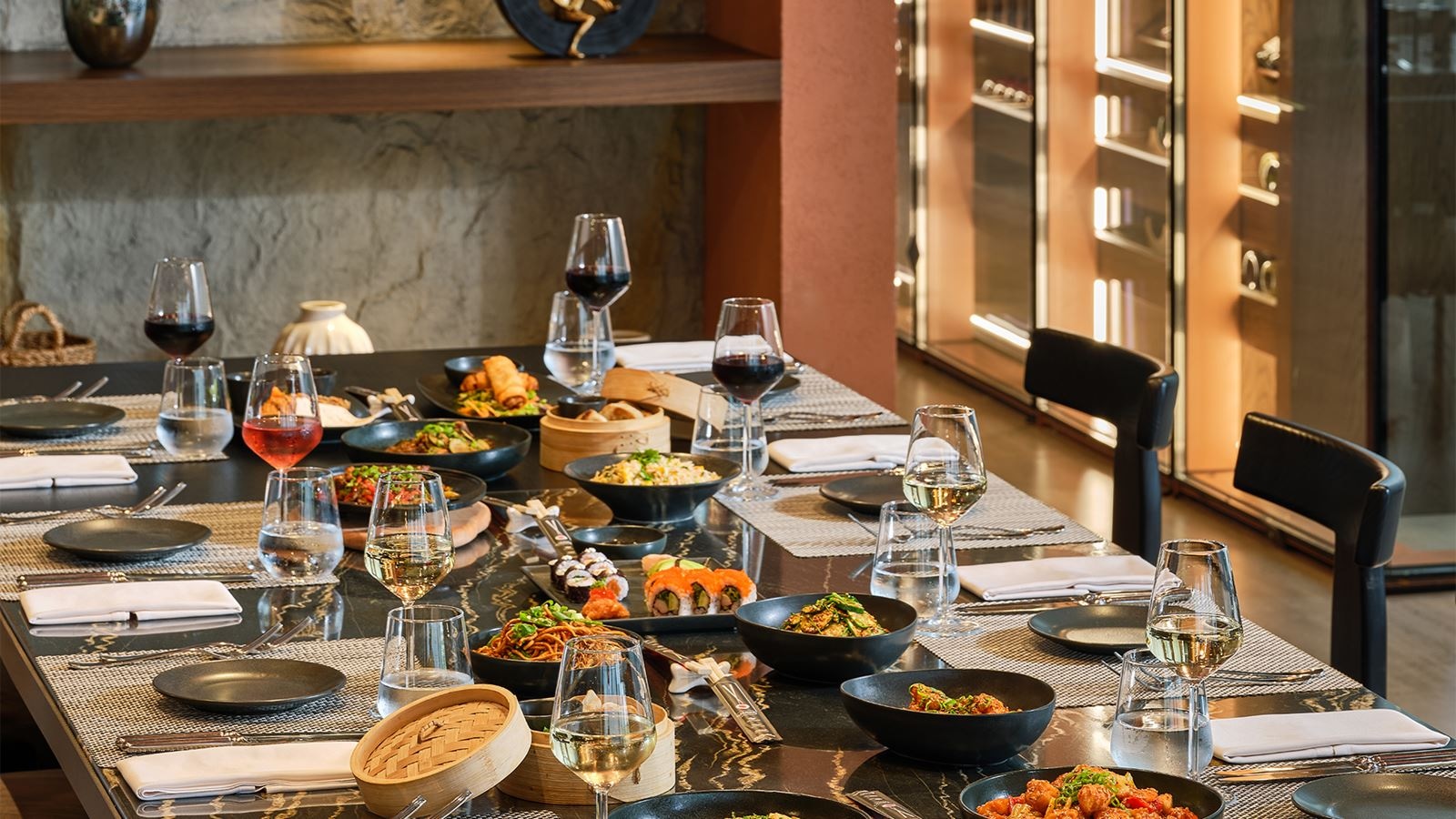 restaurants-wabi-sabi