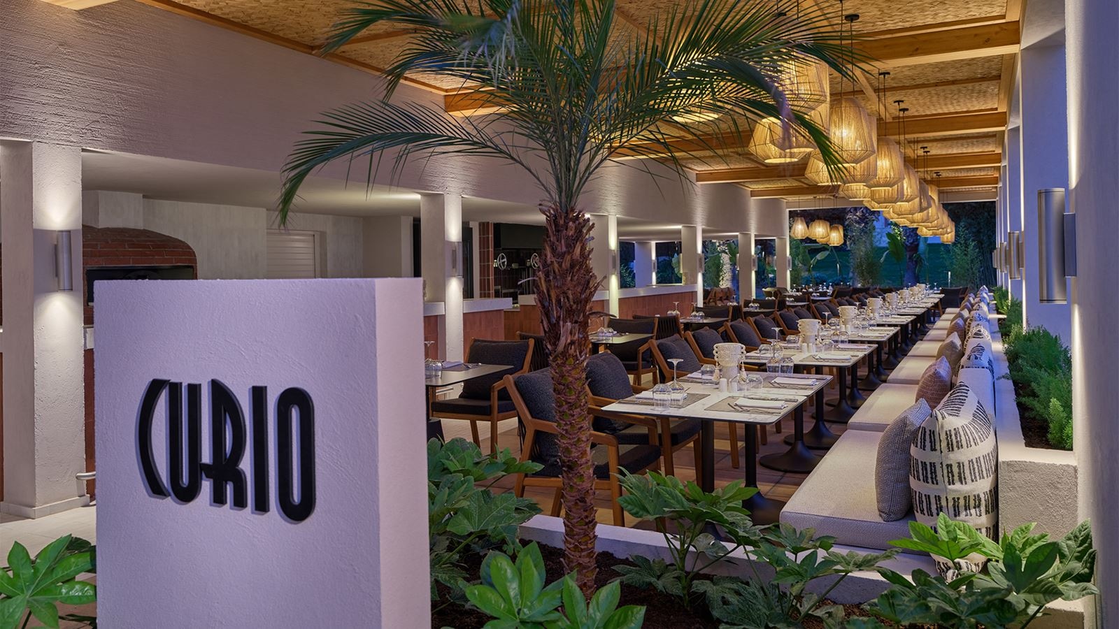 restaurants-curio