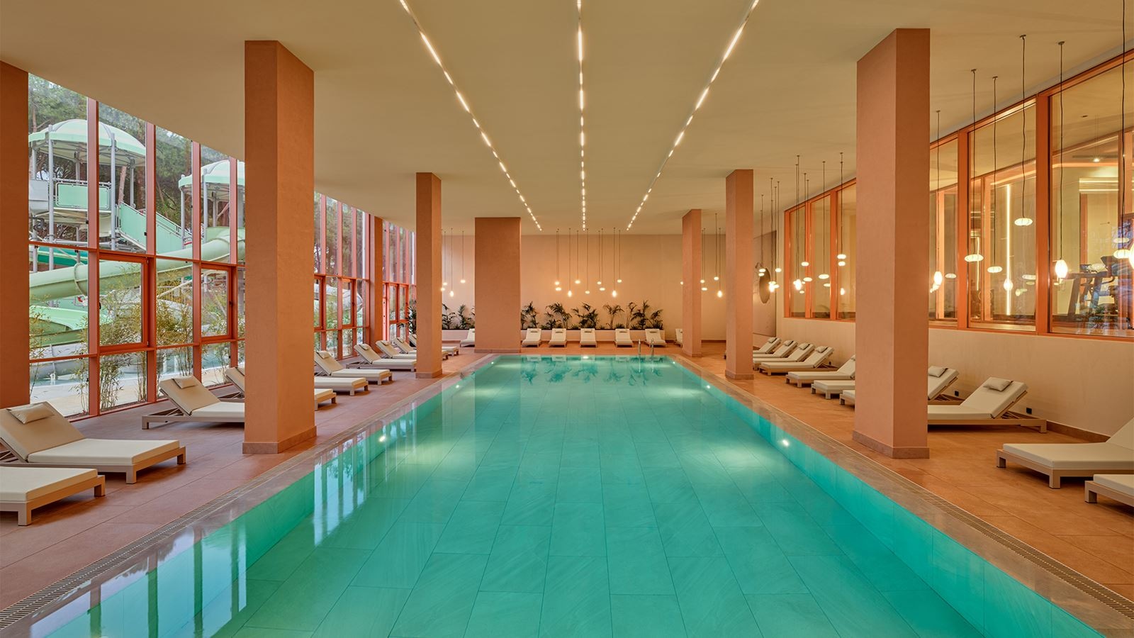 pools-indoor-pool