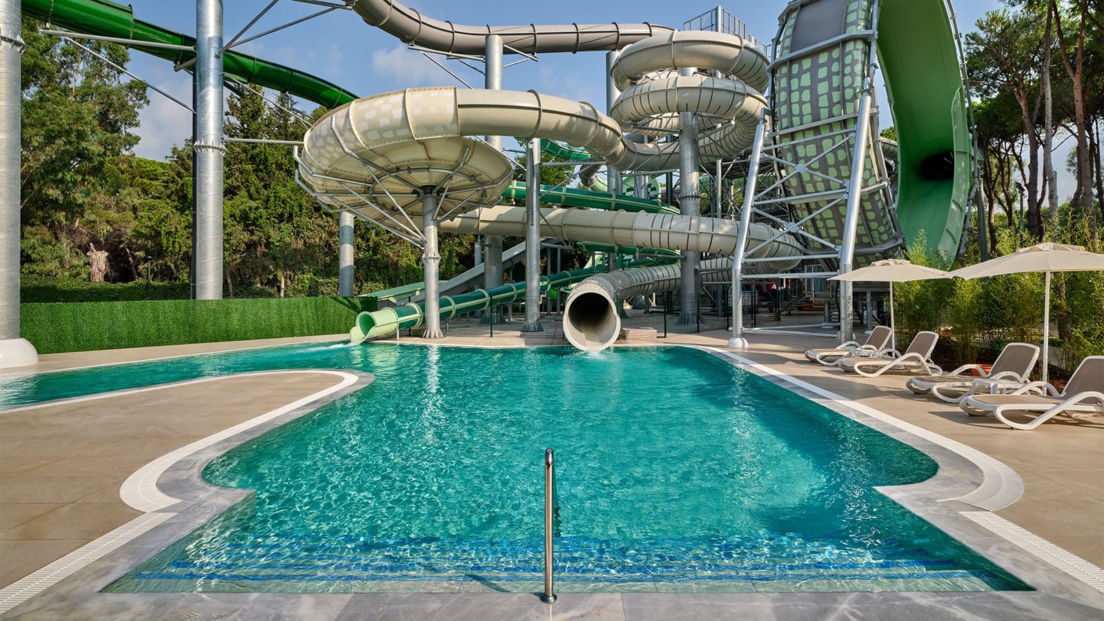 water-park-water-park