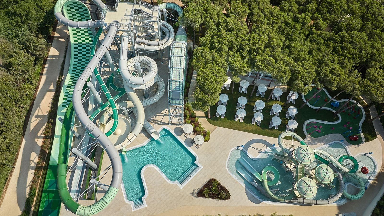 water-park-water-park