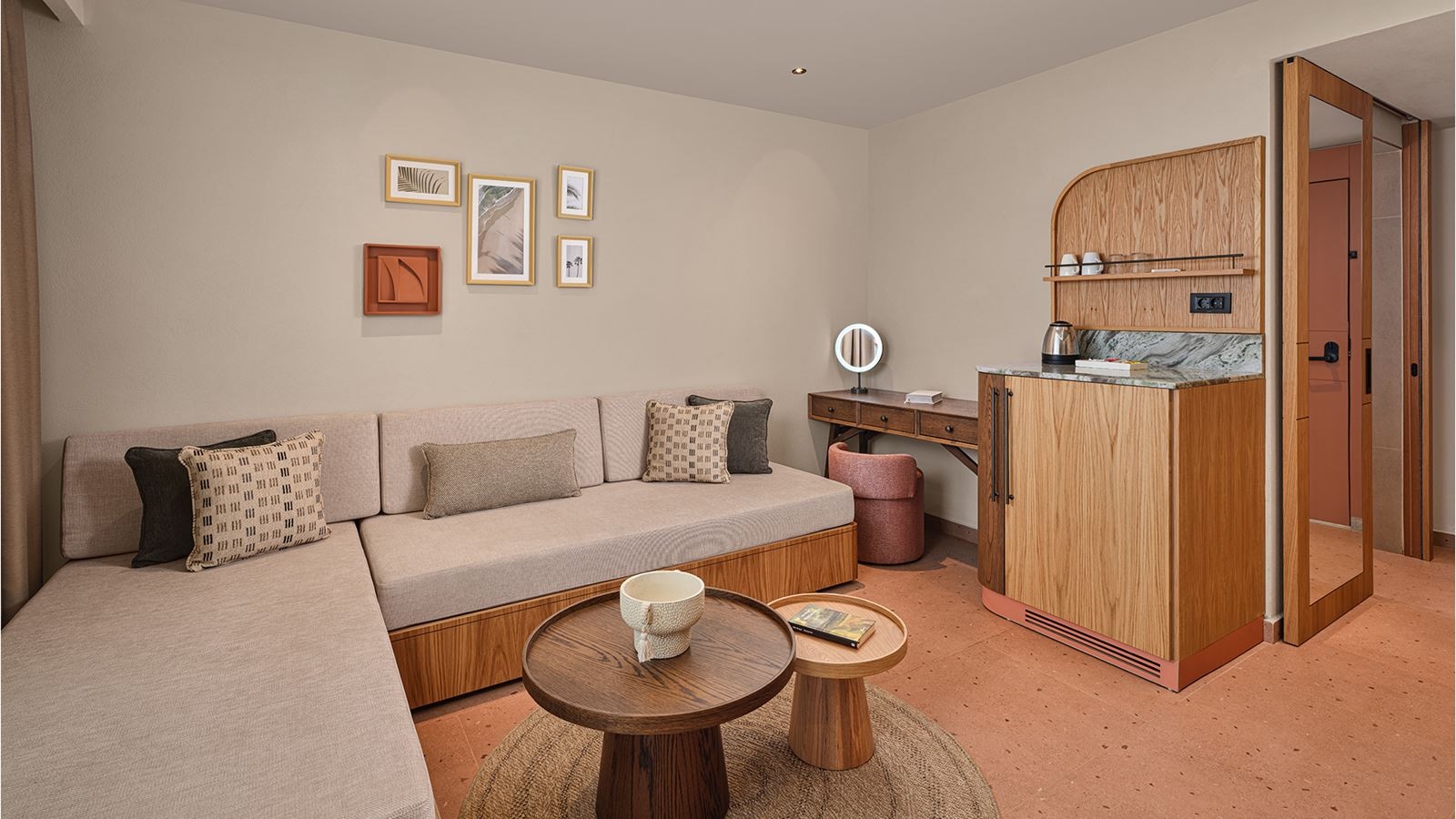 rooms-dublex-family-suite-room