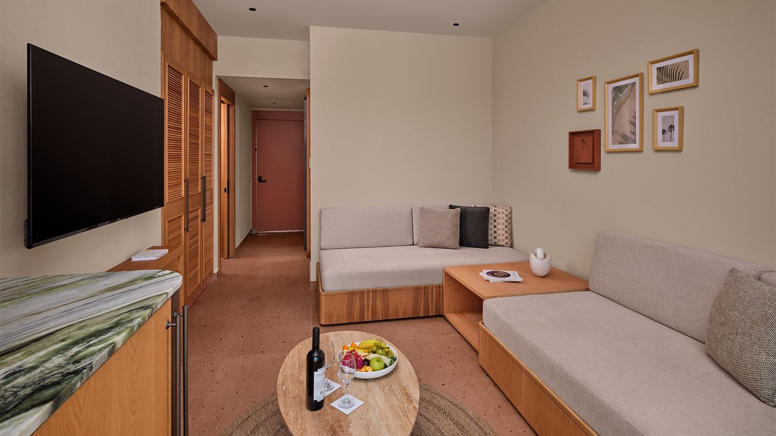 rooms-lagoon-suite-upper-floor