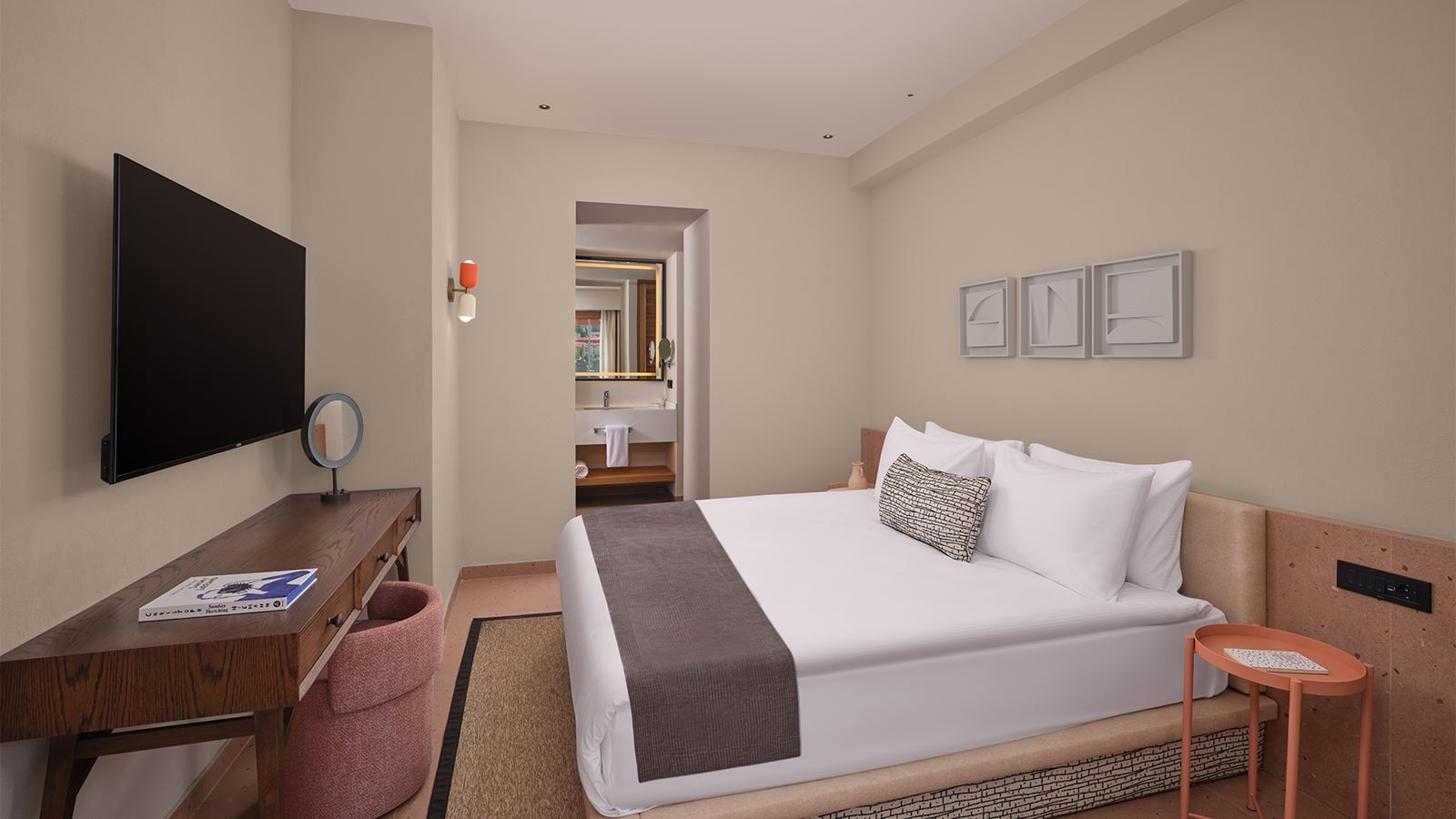 rooms-lagoon-suite-direct-pool-acceess