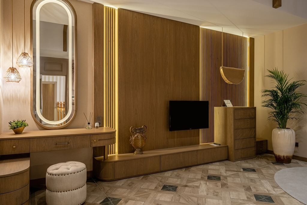 rooms-deluxe-villa