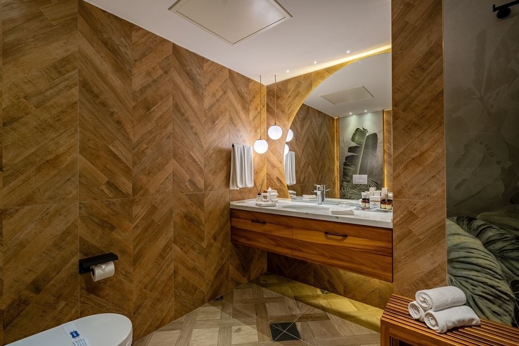 rooms-deluxe-villa