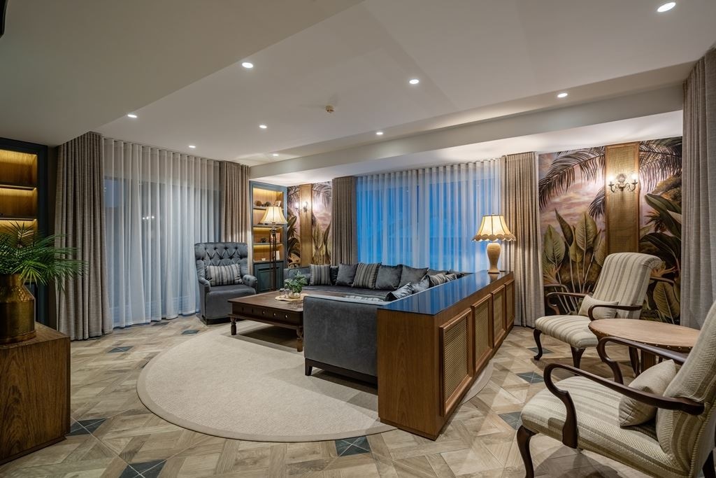 rooms-deluxe-villa