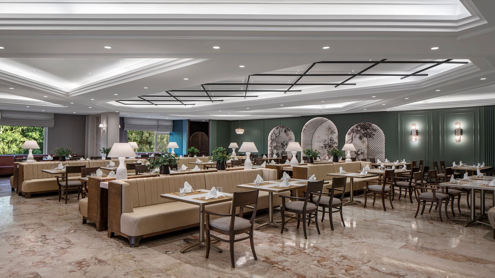 restaurants-bellevue-restaurant