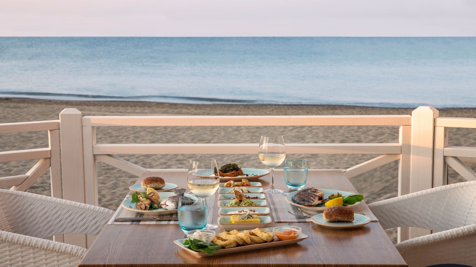 restaurants-dolce-vita