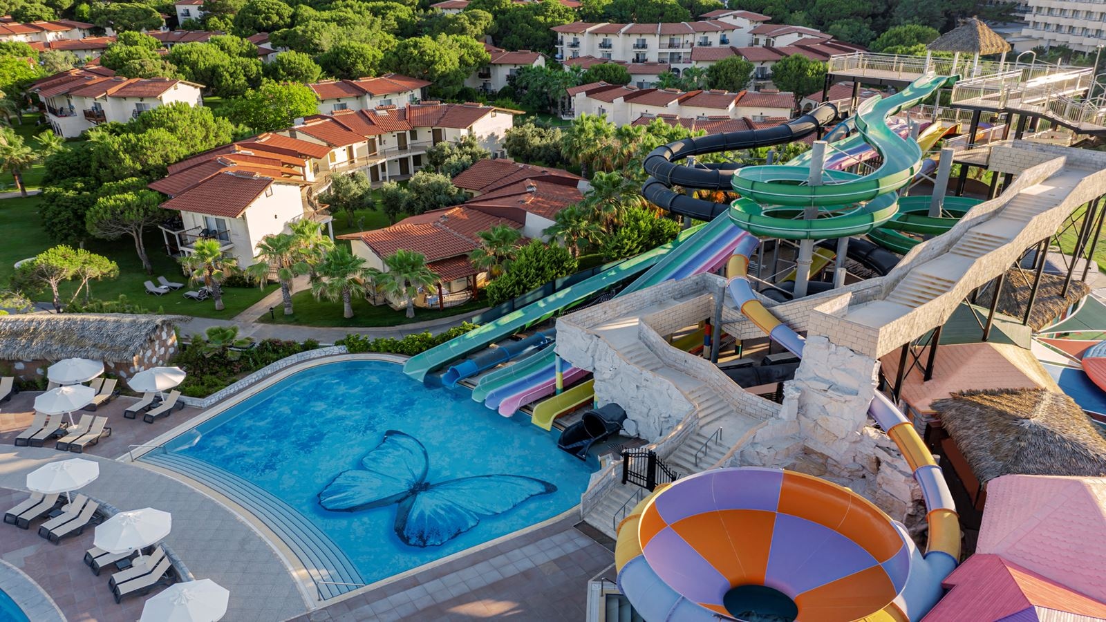 water-park-water-park