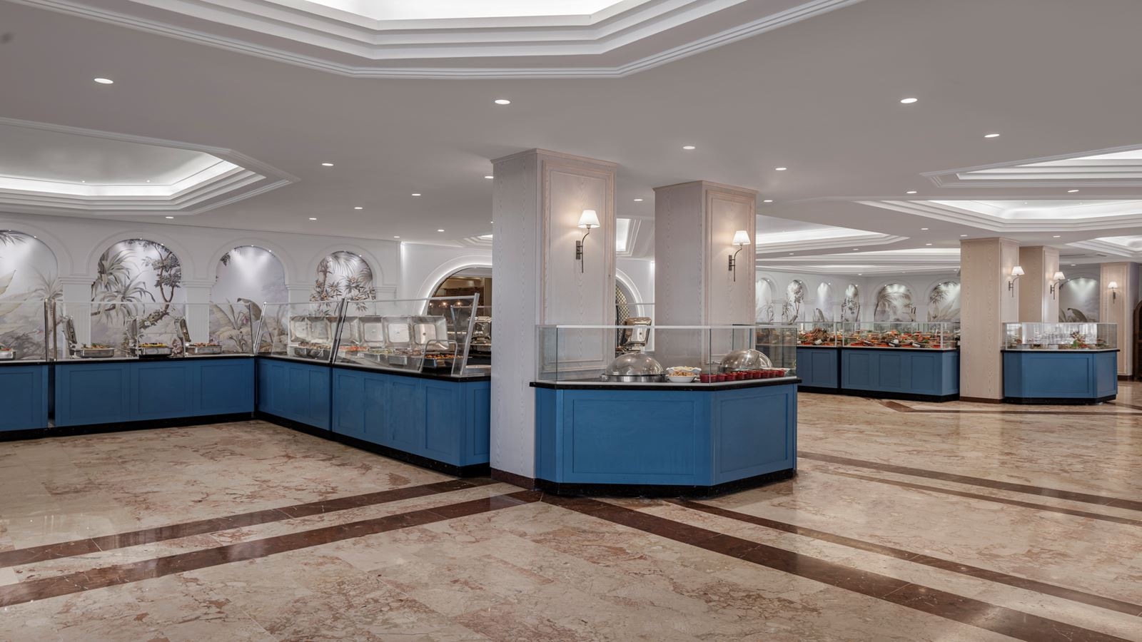 restaurants-bellevue-restaurant