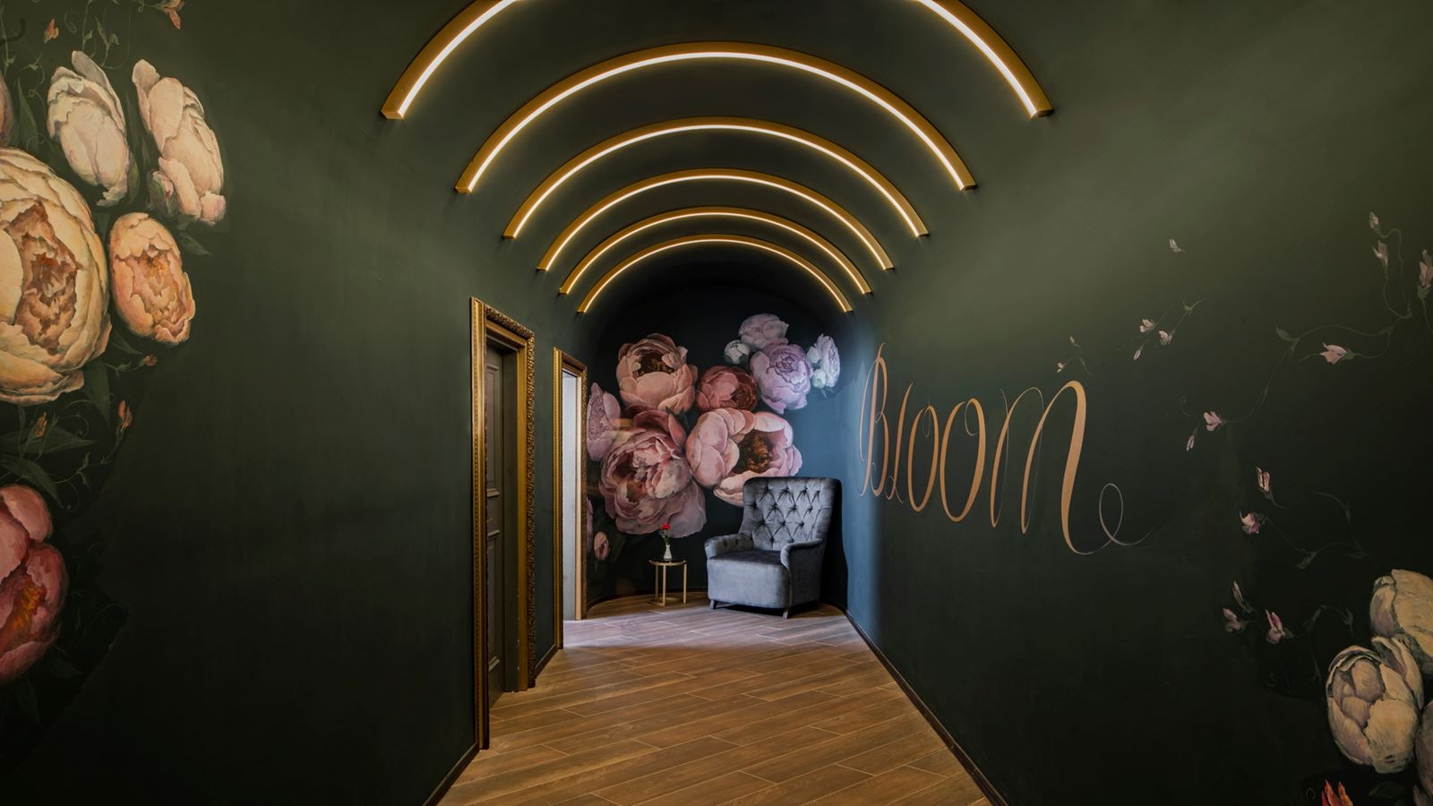 restaurants-steakwine