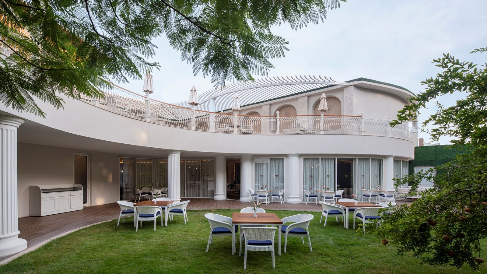 restaurants-steakwine