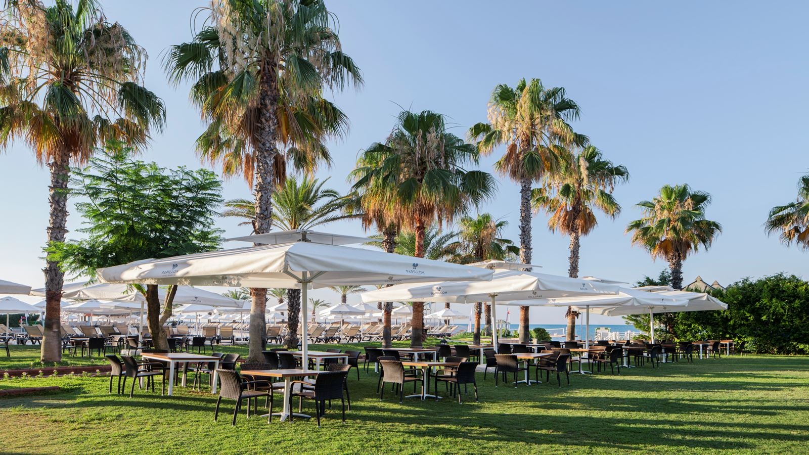 restaurants-food-court