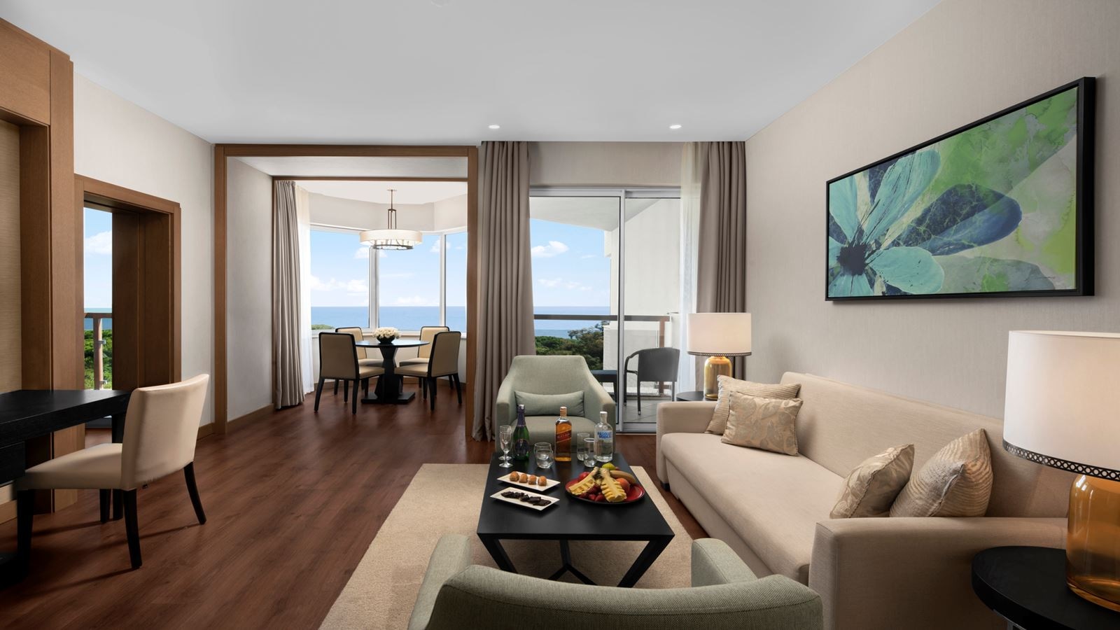 rooms-junior-suite