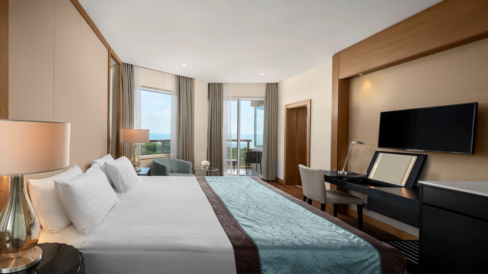 rooms-junior-suite