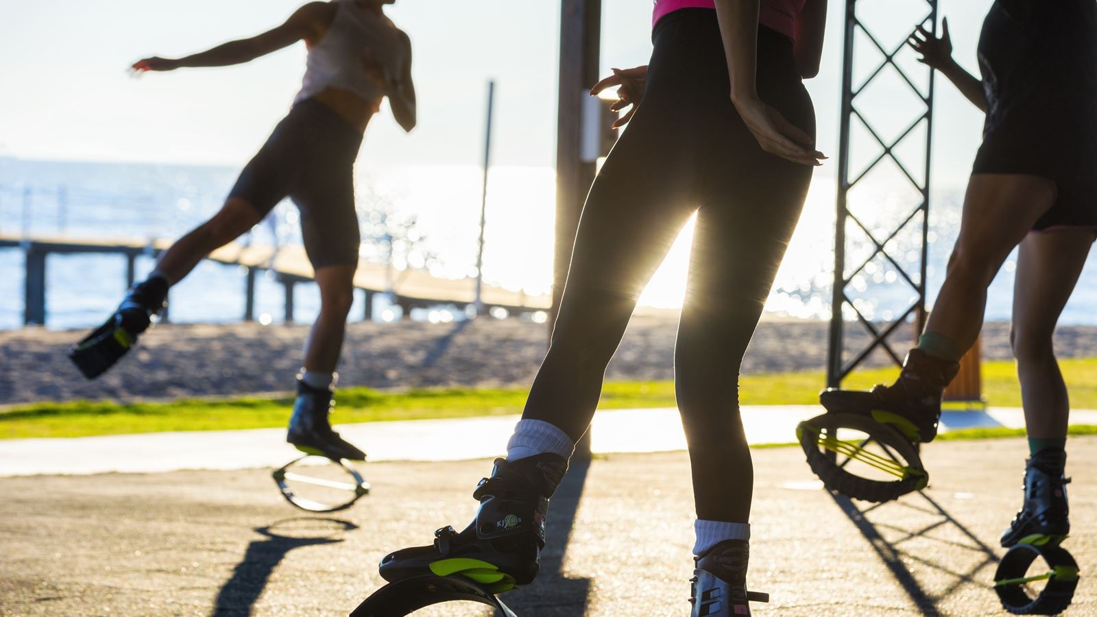 sport-sport