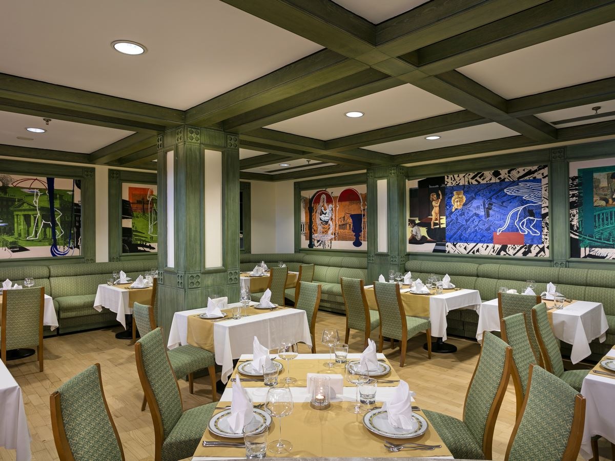 restaurants-els-pescadors-a-la-carte